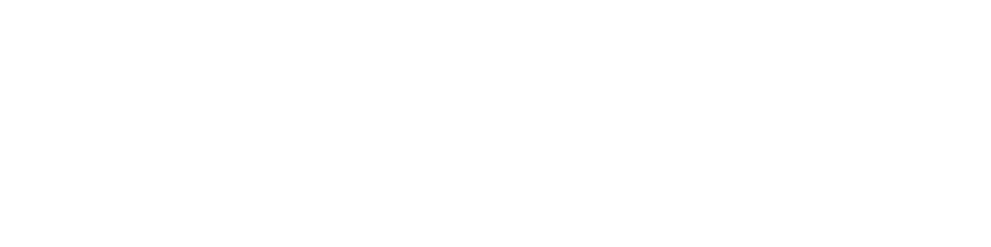WalkerHughes Logo
